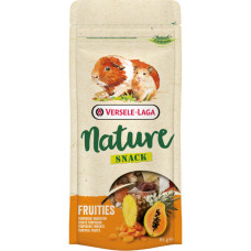 Nature Snack Fruities 85gr
